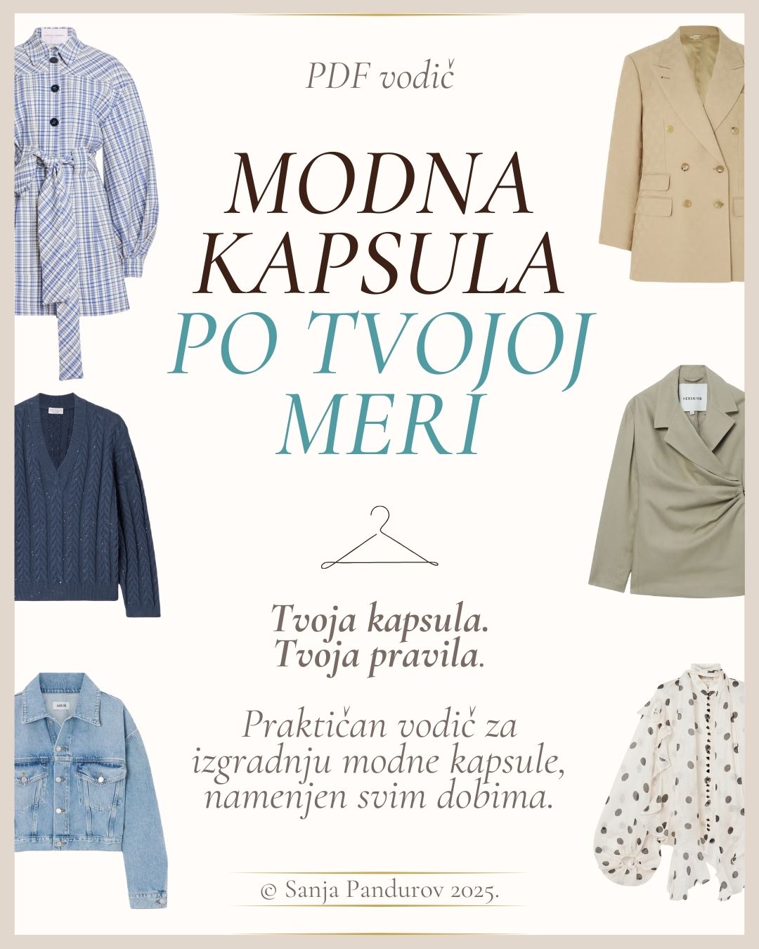 PAKET: TOTALNA TRANSFORMACIJA online