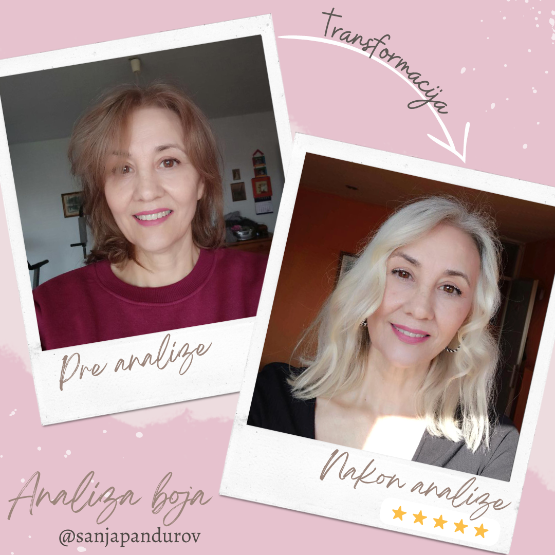 OSNOVNA ANALIZA