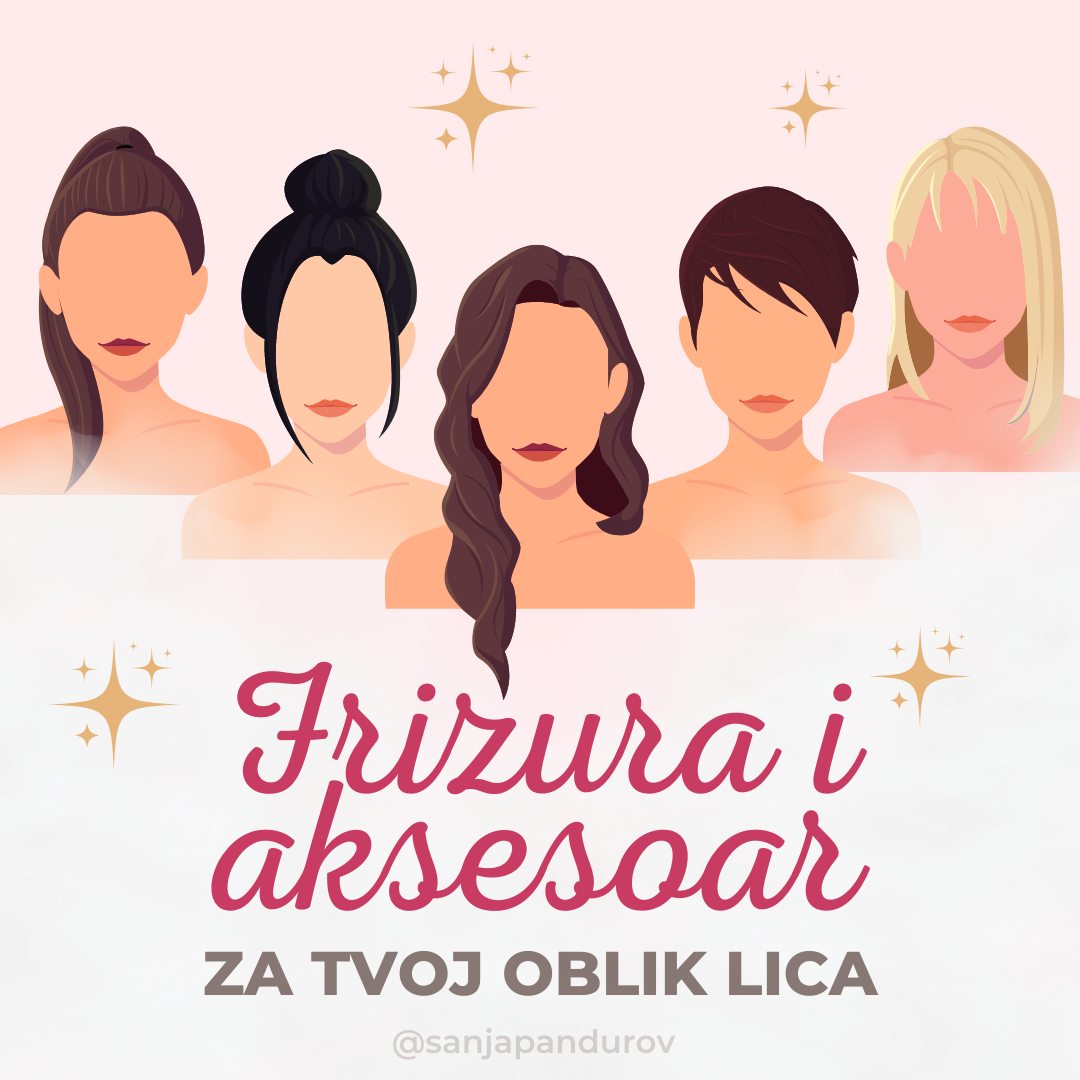 PAKET: TOTALNA TRANSFORMACIJA online