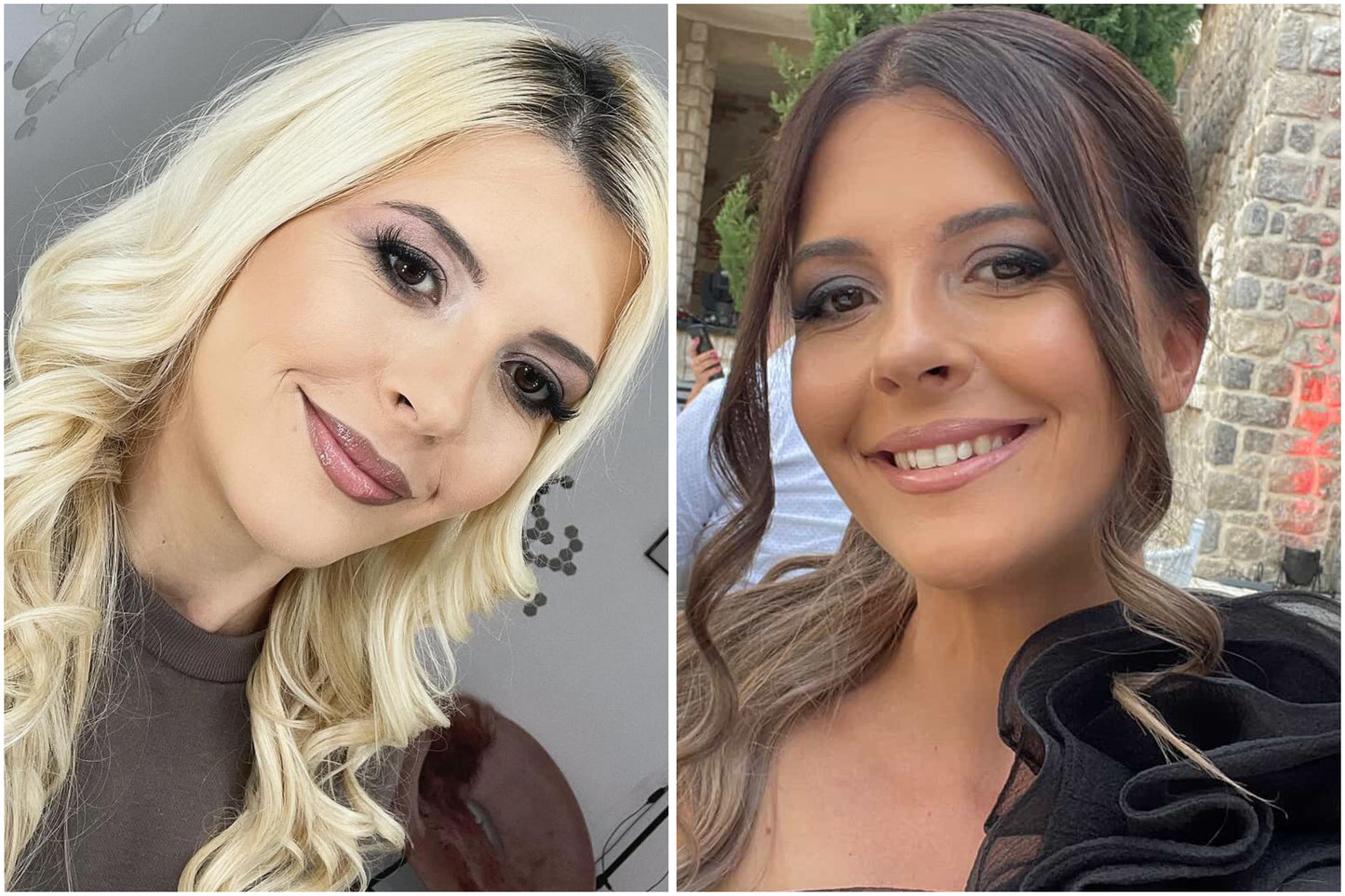 ŠIRA ANALIZA BOJA online