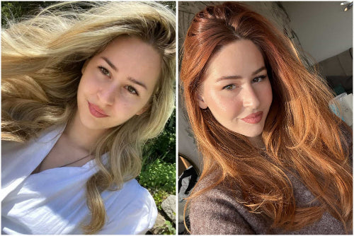 ŠIRA ANALIZA BOJA online